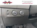 2019 Chevrolet Colorado Crew Cab 4x4 Pickup for sale #SF161350A - photo 45