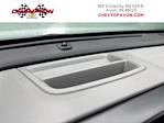 2019 Chevrolet Colorado Crew Cab 4x4 Pickup for sale #SF161350A - photo 46