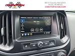 2019 Chevrolet Colorado Crew Cab 4x4 Pickup for sale #SF161350A - photo 47