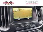 2019 Chevrolet Colorado Crew Cab 4x4 Pickup for sale #SF161350A - photo 48