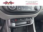 2019 Chevrolet Colorado Crew Cab 4x4 Pickup for sale #SF161350A - photo 49
