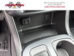 2019 Chevrolet Colorado Crew Cab 4x4 Pickup for sale #SF161350A - photo 50