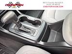 2019 Chevrolet Colorado Crew Cab 4x4 Pickup for sale #SF161350A - photo 51