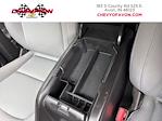 2019 Chevrolet Colorado Crew Cab 4x4 Pickup for sale #SF161350A - photo 53