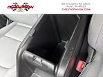 2019 Chevrolet Colorado Crew Cab 4x4 Pickup for sale #SF161350A - photo 54