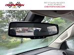 2019 Chevrolet Colorado Crew Cab 4x4 Pickup for sale #SF161350A - photo 55