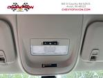 2019 Chevrolet Colorado Crew Cab 4x4 Pickup for sale #SF161350A - photo 56