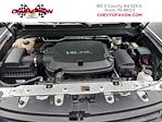 2019 Chevrolet Colorado Crew Cab 4x4 Pickup for sale #SF161350A - photo 58