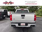 2019 Chevrolet Colorado Crew Cab 4x4 Pickup for sale #SF161350A - photo 8