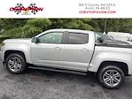 2019 Chevrolet Colorado Crew Cab 4x4 Pickup for sale #SF161350A - photo 9