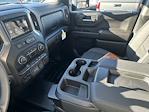 2025 Chevrolet Silverado 2500 Double Cab 4x2, Reading SL Service Body Service Truck for sale #SF161584 - photo 19