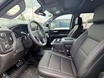 New 2025 Chevrolet Silverado 2500 Double Cab 4x4 Knapheide 696F40 8' 1" Service Truck for sale #SF176044 - photo 9