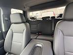 New 2025 Chevrolet Silverado 2500 Double Cab 4x4 Knapheide 696F40 8' 1" Service Truck for sale #SF176044 - photo 10