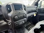 New 2025 Chevrolet Silverado 2500 Double Cab 4x4 Knapheide 696F40 8' 1" Service Truck for sale #SF176044 - photo 11