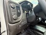 New 2025 Chevrolet Silverado 2500 Double Cab 4x4 Knapheide 696F40 8' 1" Service Truck for sale #SF176044 - photo 12