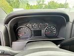 New 2025 Chevrolet Silverado 2500 Double Cab 4x4 Knapheide 696F40 8' 1" Service Truck for sale #SF176044 - photo 13