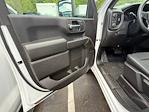 New 2025 Chevrolet Silverado 2500 Double Cab 4x4 Knapheide 696F40 8' 1" Service Truck for sale #SF176044 - photo 14