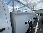 New 2025 Chevrolet Silverado 2500 Double Cab 4x4 Knapheide 696F40 8' 1" Service Truck for sale #SF176044 - photo 15