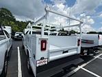 New 2025 Chevrolet Silverado 2500 Double Cab 4x4 Knapheide 696F40 8' 1" Service Truck for sale #SF176044 - photo 18
