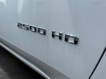 New 2025 Chevrolet Silverado 2500 Double Cab 4x4 Knapheide 696F40 8' 1" Service Truck for sale #SF176044 - photo 4
