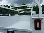 New 2025 Chevrolet Silverado 2500 Double Cab 4x4 Knapheide 696F40 8' 1" Service Truck for sale #SF176044 - photo 6