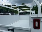 New 2025 Chevrolet Silverado 2500 Double Cab 4x4 Knapheide 696F40 8' 1" Service Truck for sale #SF176044 - photo 7