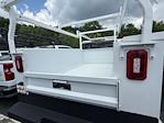 New 2025 Chevrolet Silverado 2500 Double Cab 4x4 Knapheide 696F40 8' 1" Service Truck for sale #SF176044 - photo 8
