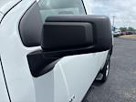 New 2025 Chevrolet Silverado 2500 Work Truck Regular Cab 4x4 Pickup for sale #SF189138 - photo 14