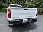 New 2025 Chevrolet Silverado 2500 Work Truck Regular Cab 4x4 Pickup for sale #SF189138 - photo 16