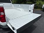 New 2025 Chevrolet Silverado 2500 Work Truck Regular Cab 4x4 Pickup for sale #SF189138 - photo 18