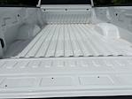 New 2025 Chevrolet Silverado 2500 Work Truck Regular Cab 4x4 Pickup for sale #SF189138 - photo 20