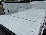 New 2025 Chevrolet Silverado 2500 Work Truck Regular Cab 4x4 Pickup for sale #SF189138 - photo 22