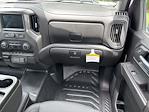 New 2025 Chevrolet Silverado 2500 Work Truck Regular Cab 4x4 Pickup for sale #SF189138 - photo 23