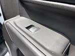 New 2025 Chevrolet Silverado 2500 Work Truck Regular Cab 4x4 Pickup for sale #SF189138 - photo 25