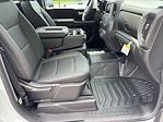 New 2025 Chevrolet Silverado 2500 Work Truck Regular Cab 4x4 Pickup for sale #SF189138 - photo 26