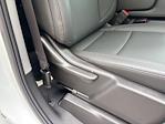 New 2025 Chevrolet Silverado 2500 Work Truck Regular Cab 4x4 Pickup for sale #SF189138 - photo 27