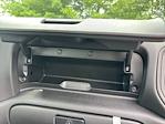 New 2025 Chevrolet Silverado 2500 Work Truck Regular Cab 4x4 Pickup for sale #SF189138 - photo 30