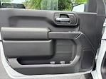 New 2025 Chevrolet Silverado 2500 Work Truck Regular Cab 4x4 Pickup for sale #SF189138 - photo 31