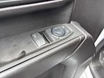 New 2025 Chevrolet Silverado 2500 Work Truck Regular Cab 4x4 Pickup for sale #SF189138 - photo 32