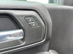New 2025 Chevrolet Silverado 2500 Work Truck Regular Cab 4x4 Pickup for sale #SF189138 - photo 33