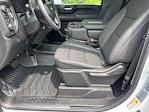 New 2025 Chevrolet Silverado 2500 Work Truck Regular Cab 4x4 Pickup for sale #SF189138 - photo 34