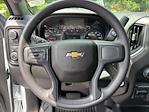 New 2025 Chevrolet Silverado 2500 Work Truck Regular Cab 4x4 Pickup for sale #SF189138 - photo 37