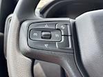 New 2025 Chevrolet Silverado 2500 Work Truck Regular Cab 4x4 Pickup for sale #SF189138 - photo 38