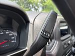 New 2025 Chevrolet Silverado 2500 Work Truck Regular Cab 4x4 Pickup for sale #SF189138 - photo 39