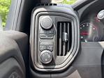 New 2025 Chevrolet Silverado 2500 Work Truck Regular Cab 4x4 Pickup for sale #SF189138 - photo 41