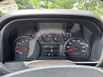 New 2025 Chevrolet Silverado 2500 Work Truck Regular Cab 4x4 Pickup for sale #SF189138 - photo 42