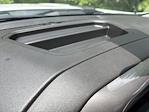 New 2025 Chevrolet Silverado 2500 Work Truck Regular Cab 4x4 Pickup for sale #SF189138 - photo 43