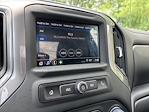 New 2025 Chevrolet Silverado 2500 Work Truck Regular Cab 4x4 Pickup for sale #SF189138 - photo 44
