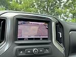 New 2025 Chevrolet Silverado 2500 Work Truck Regular Cab 4x4 Pickup for sale #SF189138 - photo 45