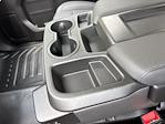 New 2025 Chevrolet Silverado 2500 Work Truck Regular Cab 4x4 Pickup for sale #SF189138 - photo 47